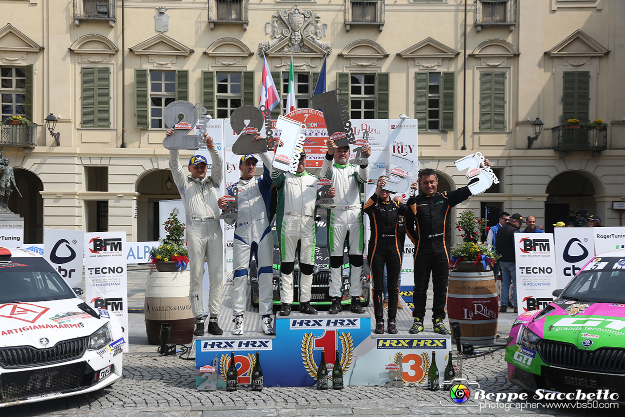VBS_9357 - Rally Nazionale Il Grappolo 2023 - 7.ma edizione.jpg